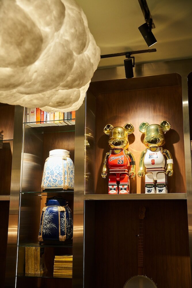 Фото Public House