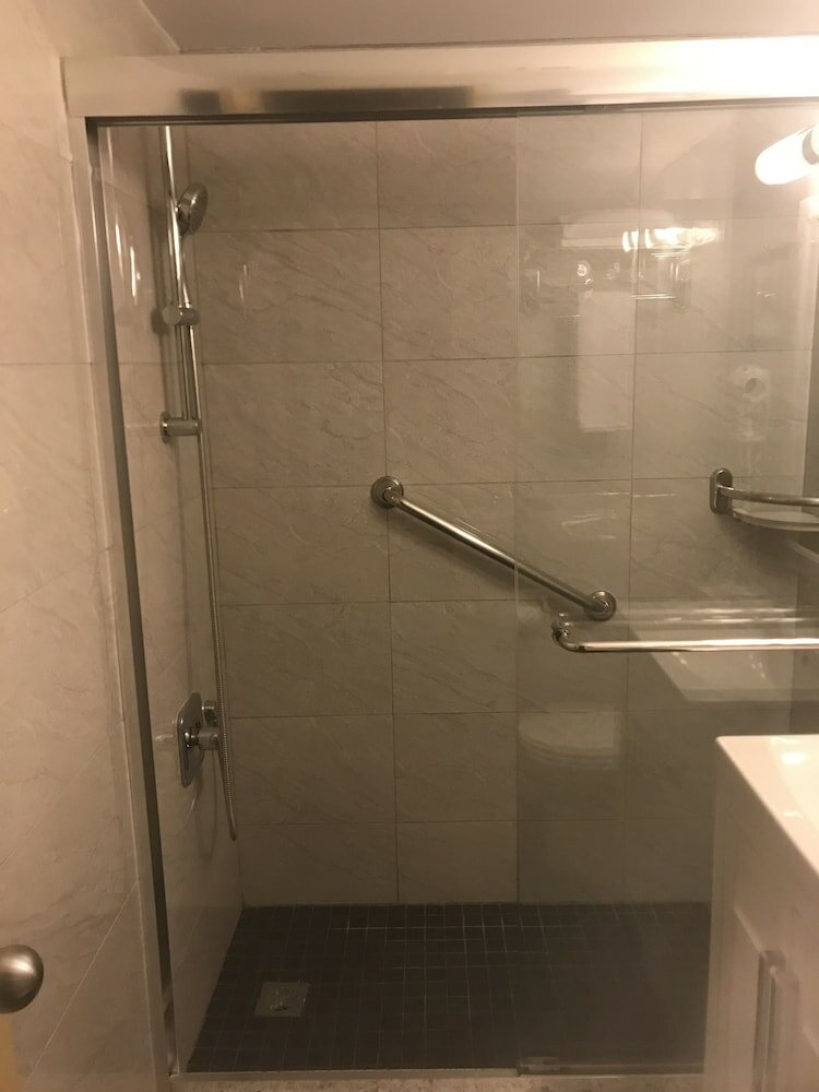 Фото Auberge Royal Versailles