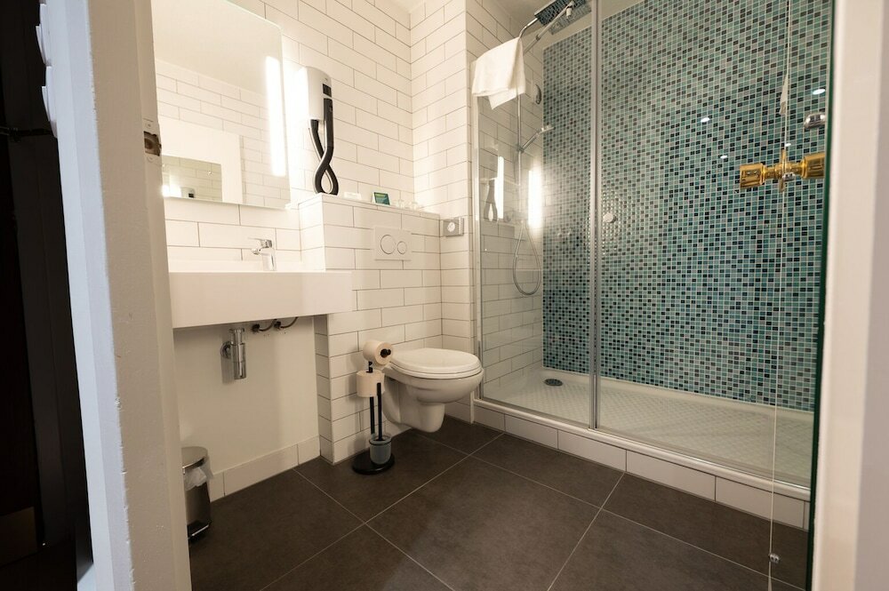 Фото Holiday Inn Calais