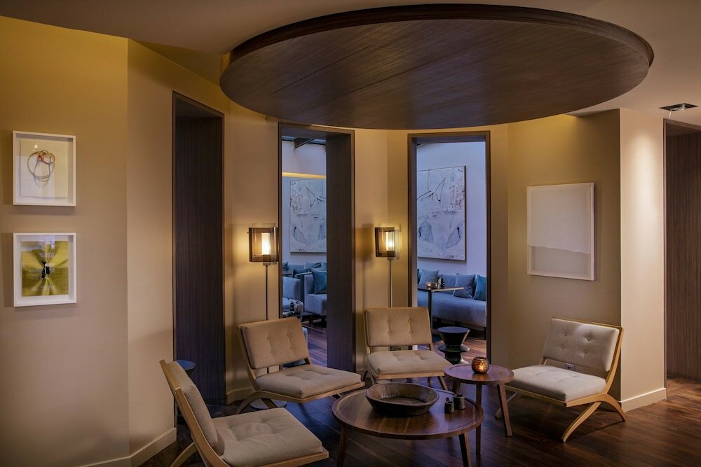 Фото Hotel de Nell