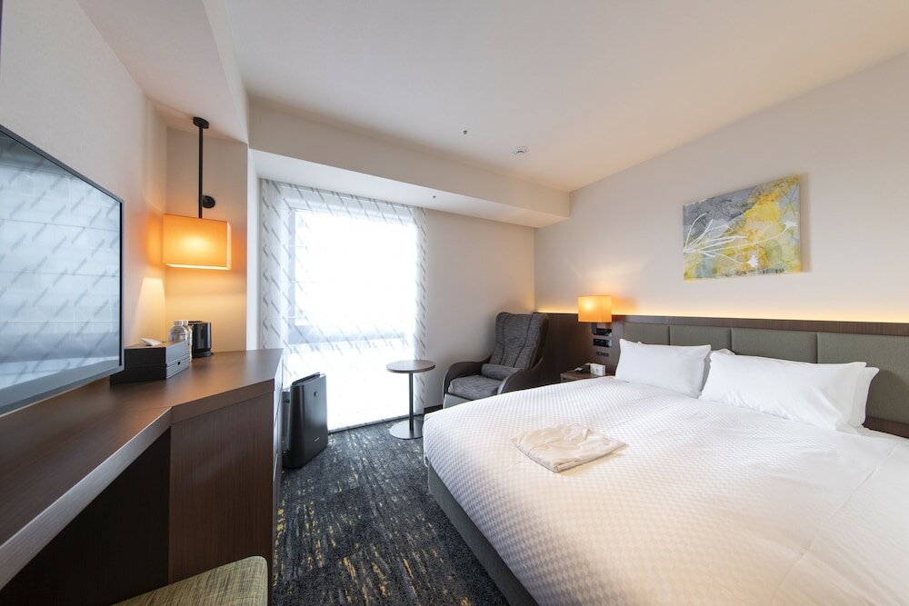 Фото Forza Nagoya Sakae