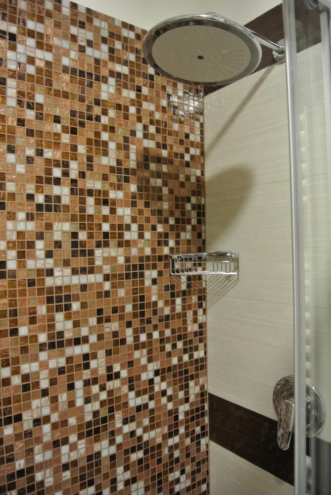 Фото Hotel dei Mille