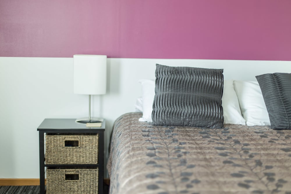 Фото Argyle On The Park