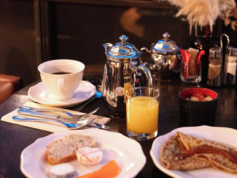 Фото Royal Emeraude Dinard