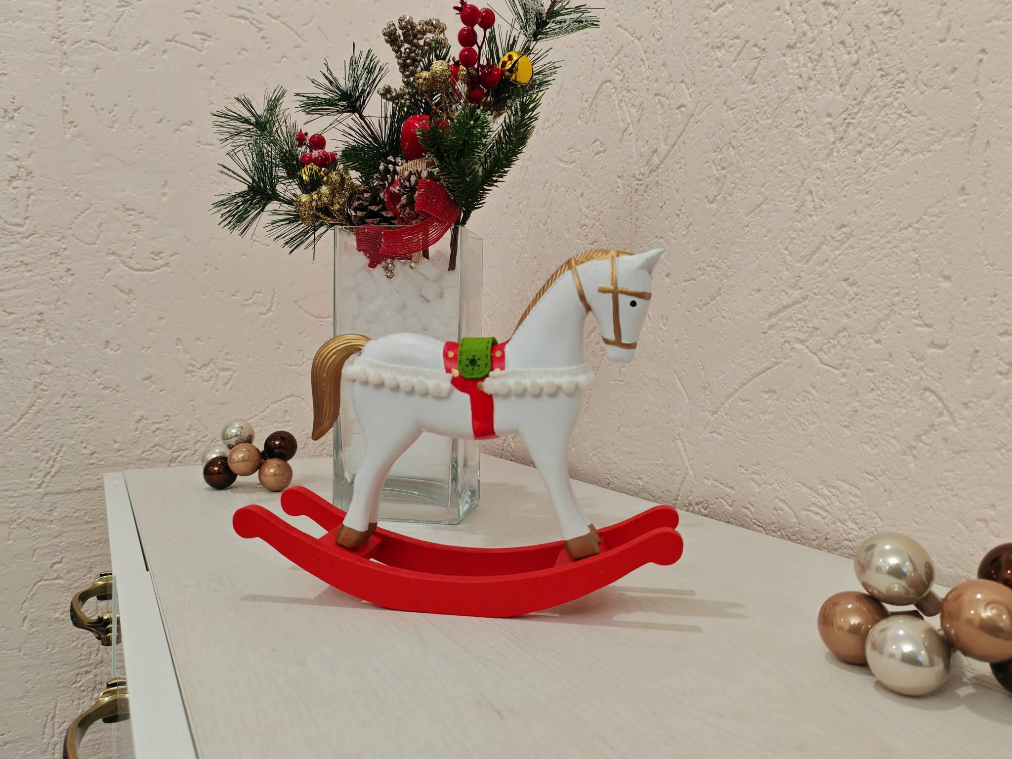 Фото Виктория