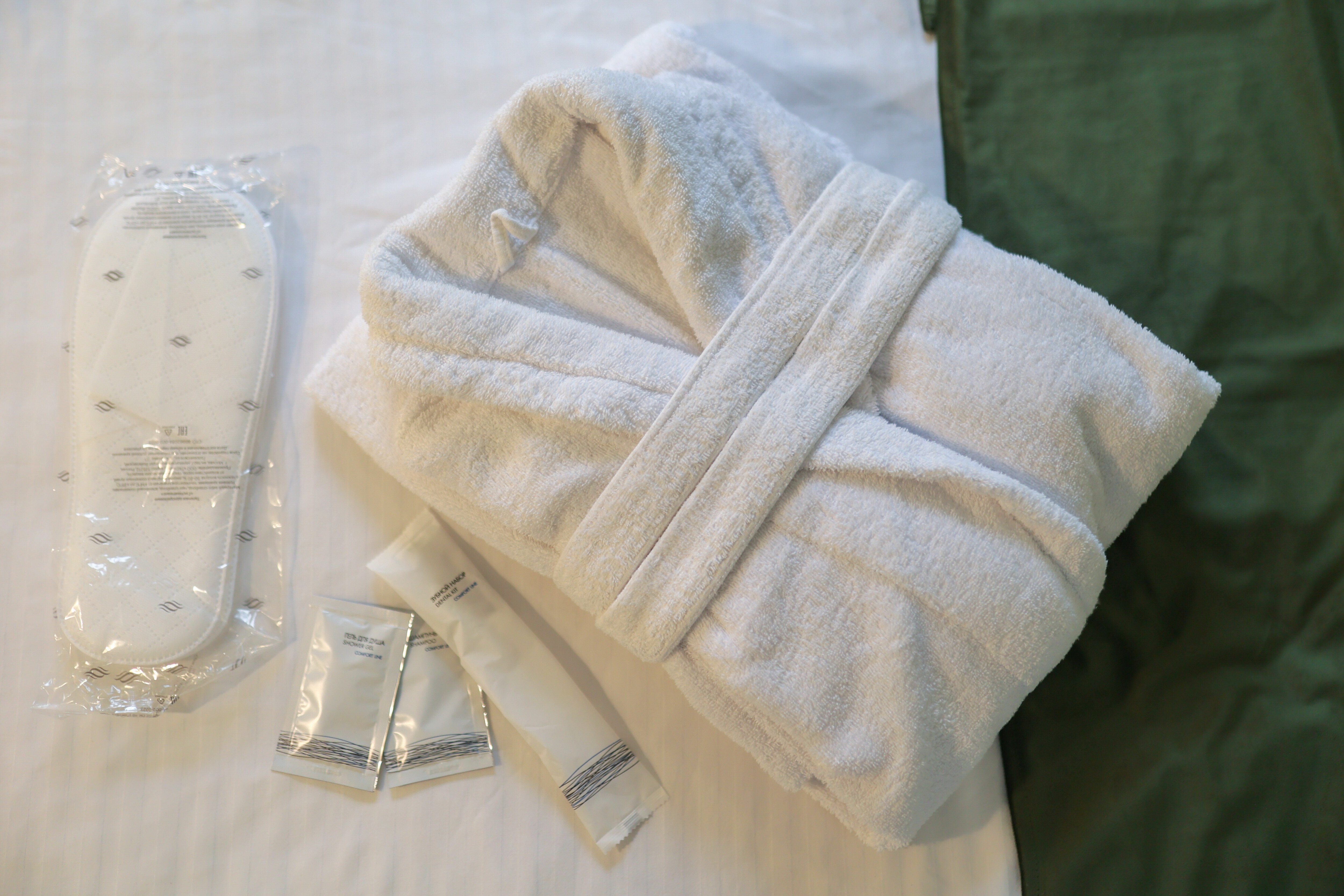 Фото Сибирский дом