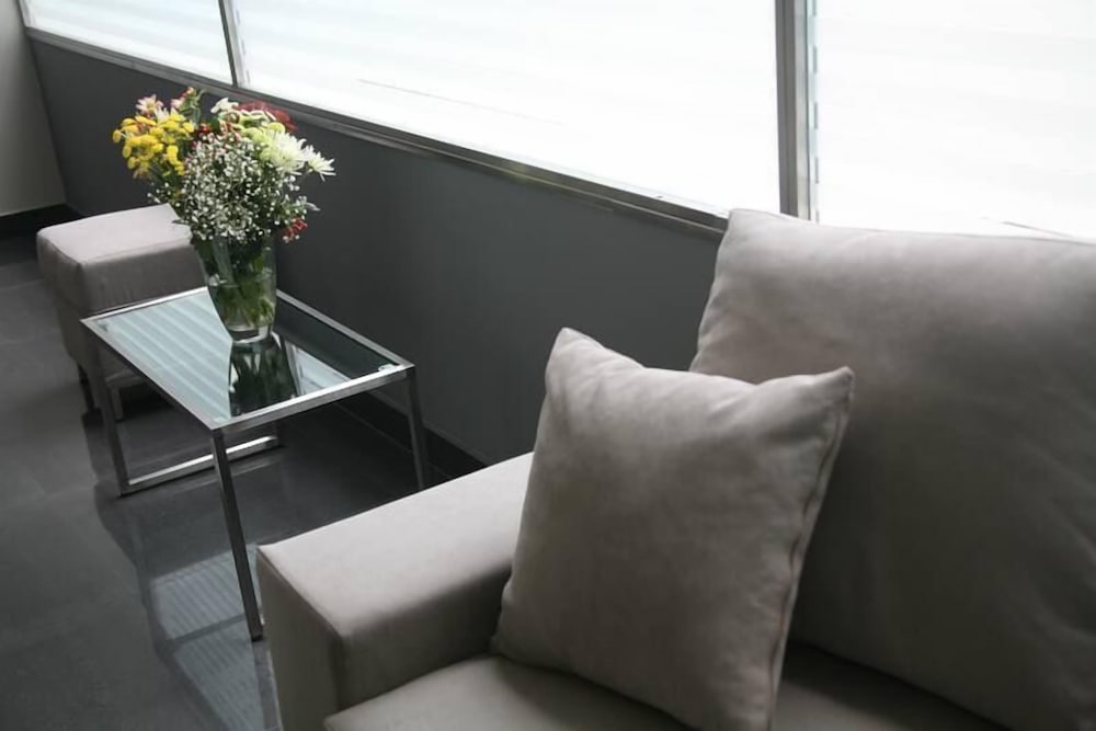 Фото Hotel Des Roses