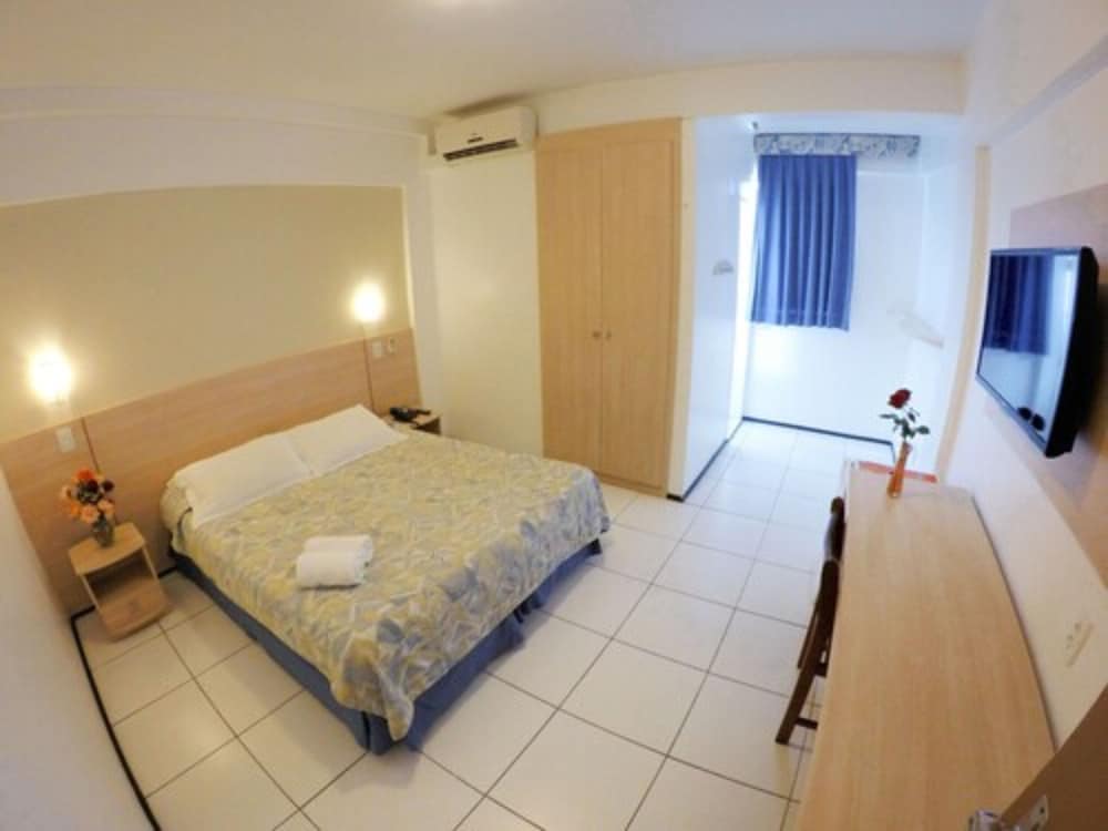 Фото Hotel Meridional