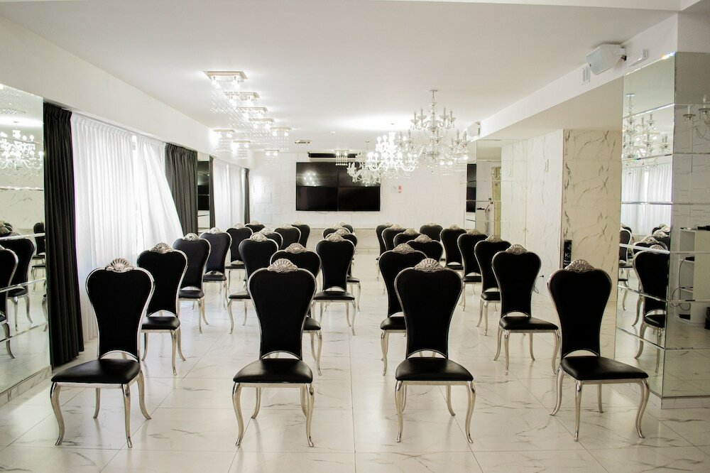 Фото Ker San Telmo Hotel