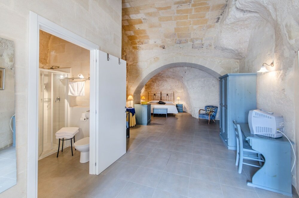 Фото Residenza le Dodici Lune