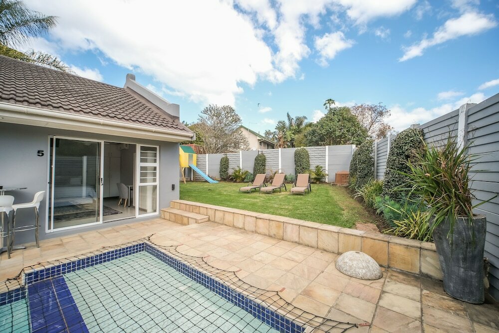 Фото Lido Living