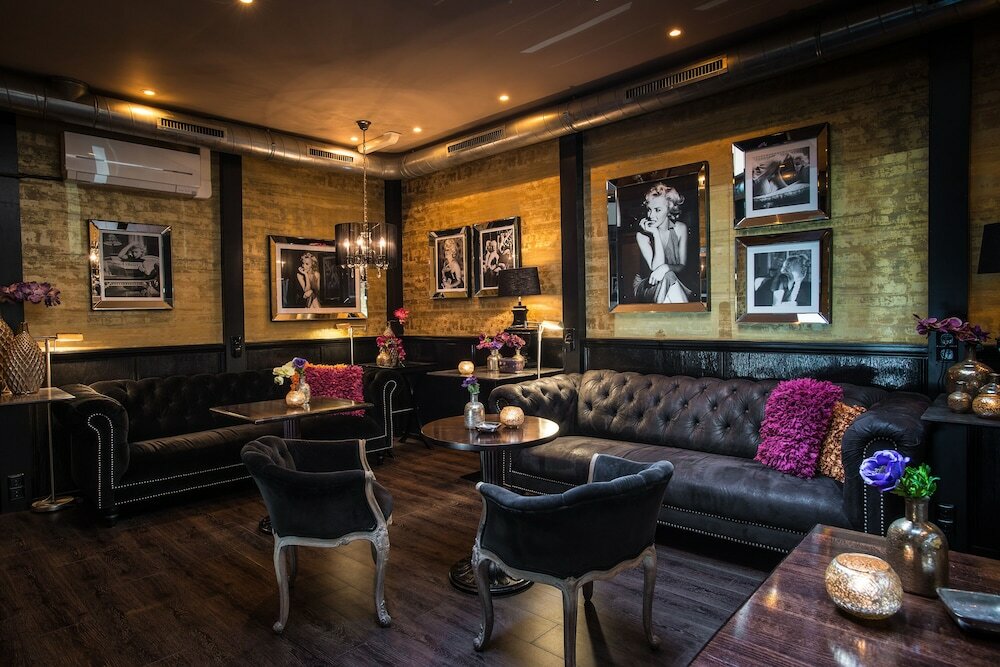 Фото 218005334918