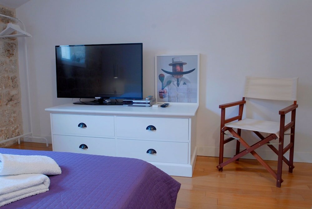 Фото Dolce Vita Stone House Hvar