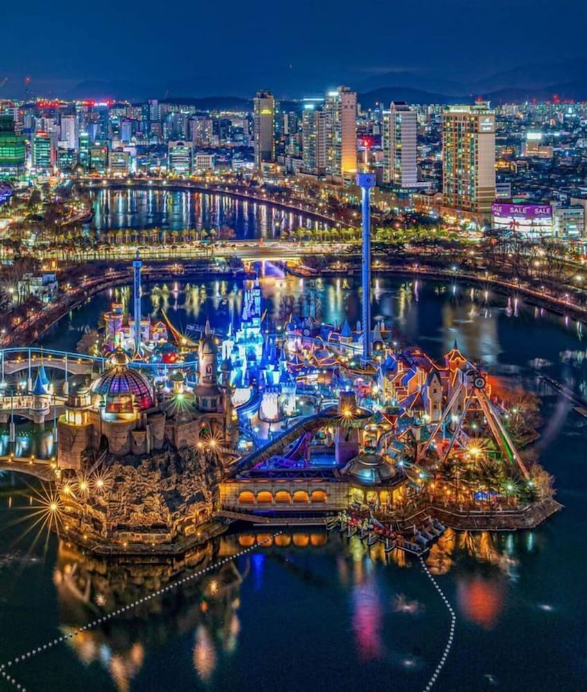 Фото Lex Tourist Hotel