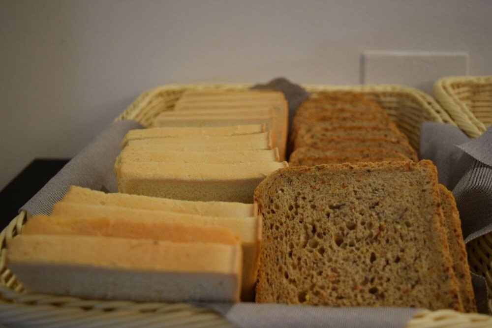 Фото Hotel Aurea