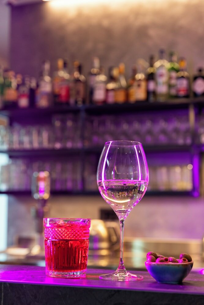 Фото Palace Hotel San Pietro