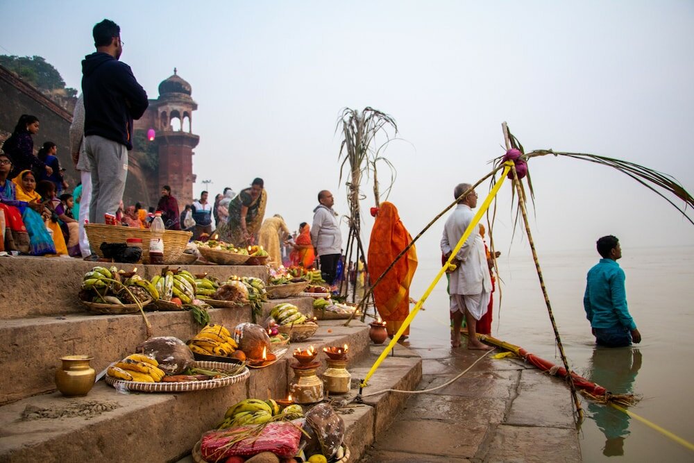 Фото Amritara Suryauday Haveli