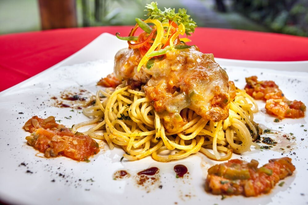 Фото Summer Hills Hotel