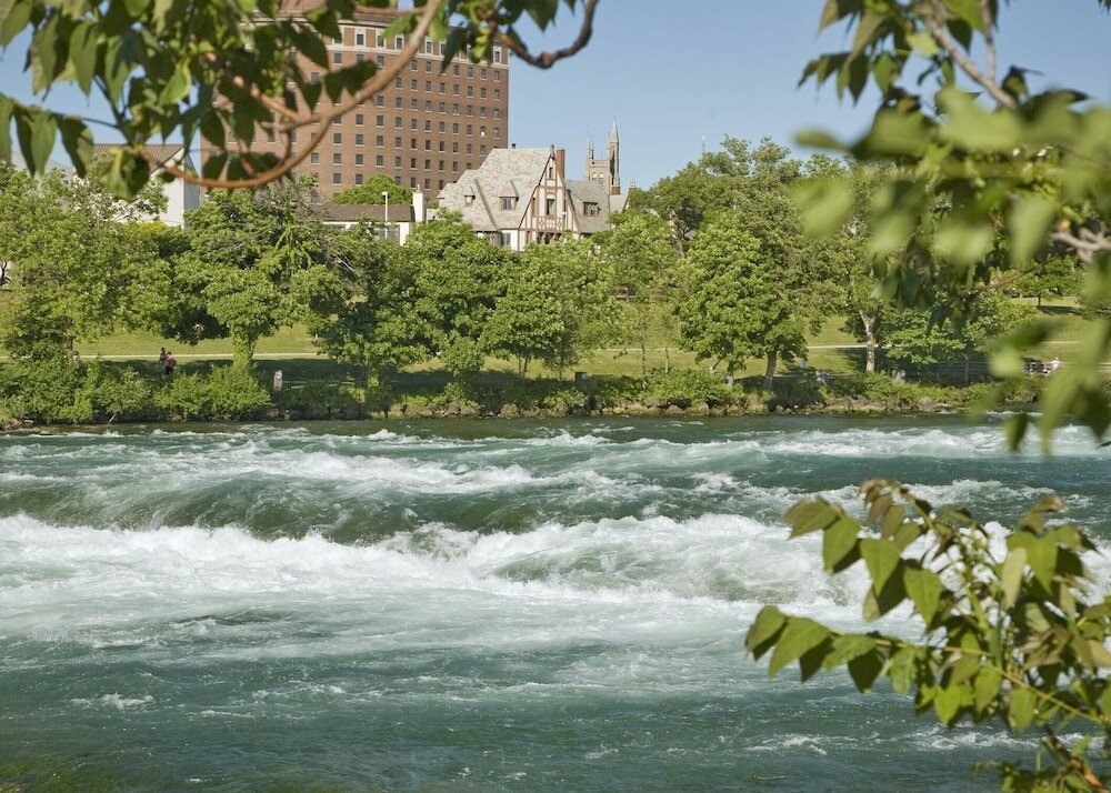 Фото The Red Coach Inn