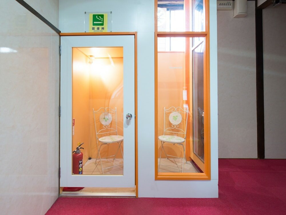 Фото Yamamoto Ryokan