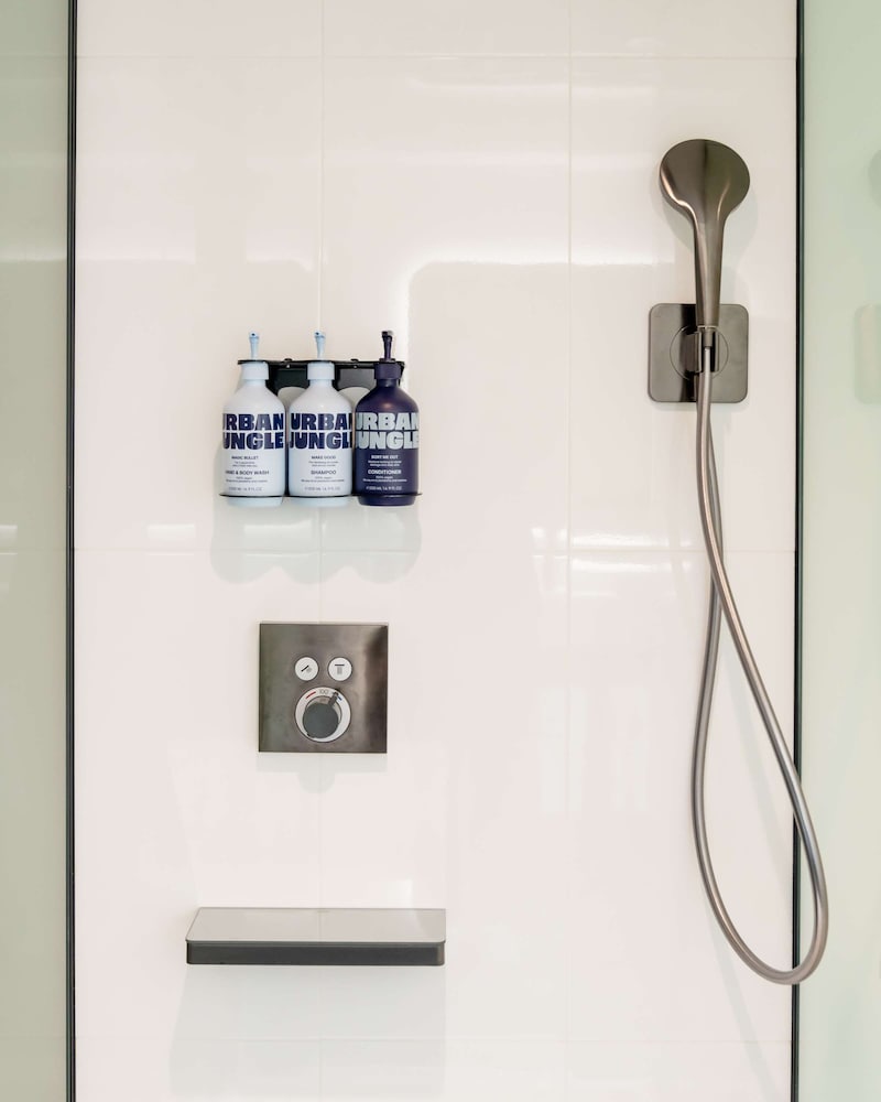 Фото Yotel Miami