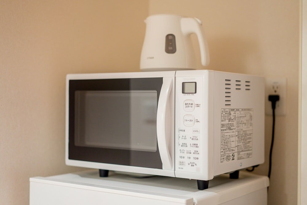 Фото Resi Stay Nishijin