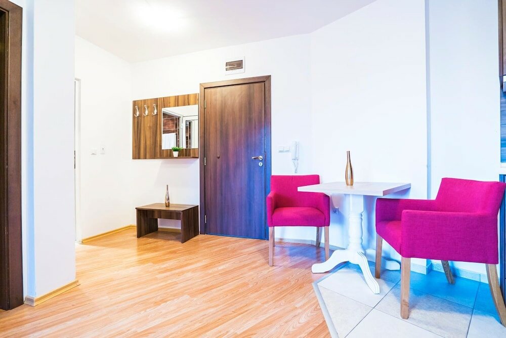 Фото Адмирал Плаза