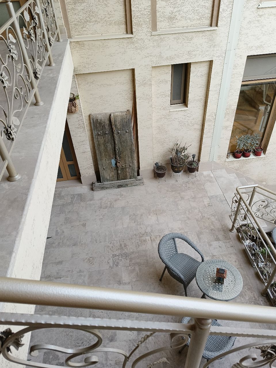 Фото 231275426982