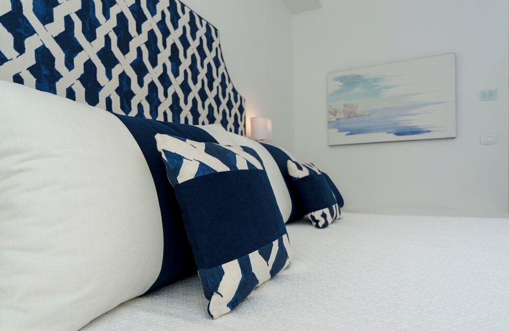 Фото Hotel Panorama