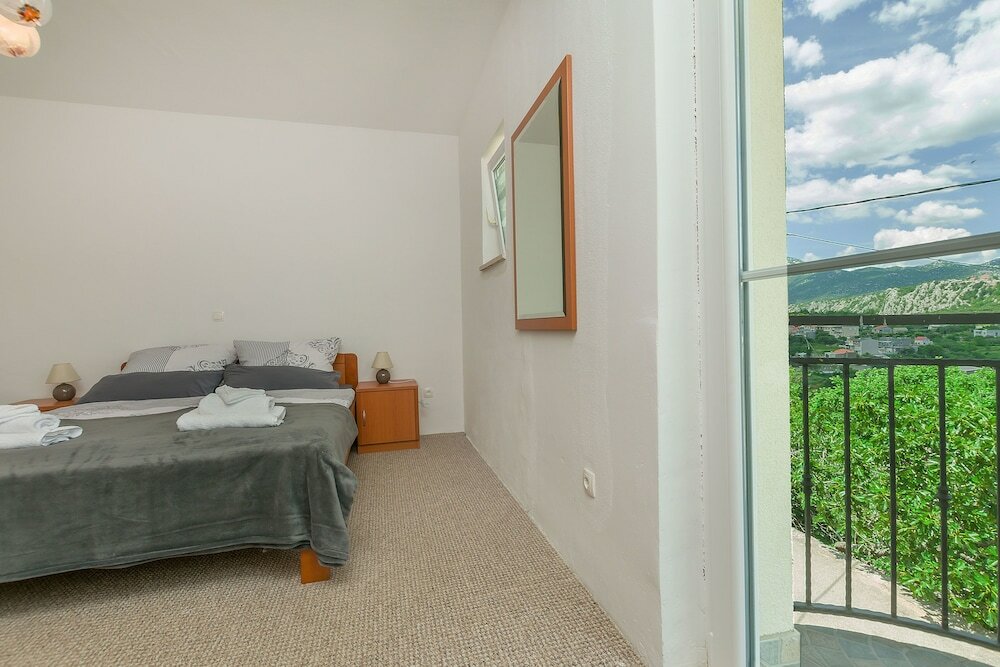 Фото House Cattleya