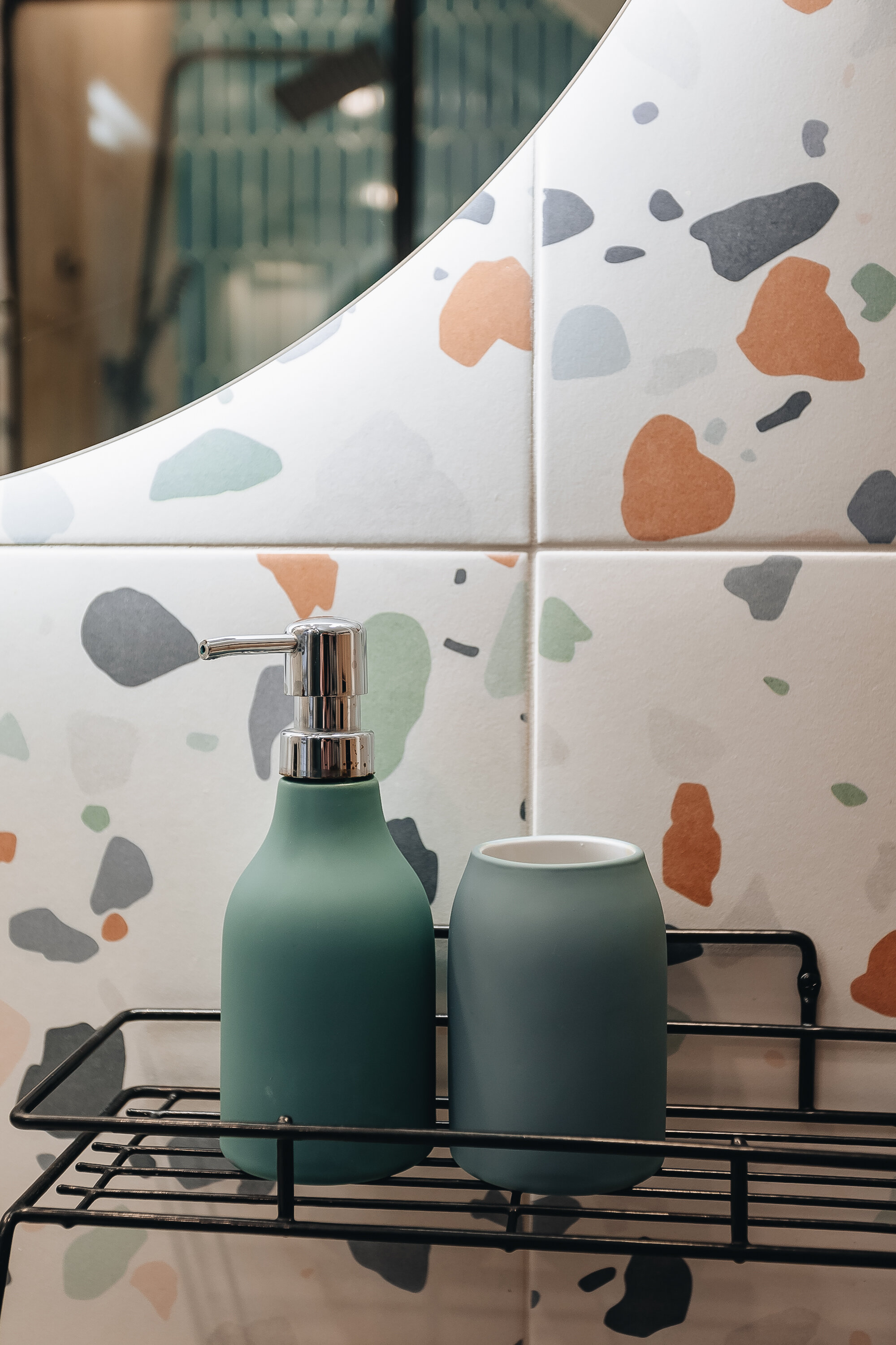 Фото Веранда