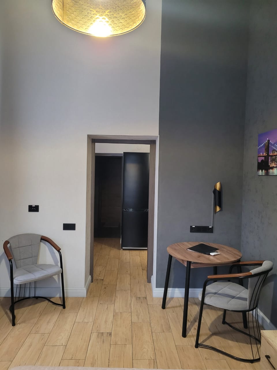 Фото Казачий кут