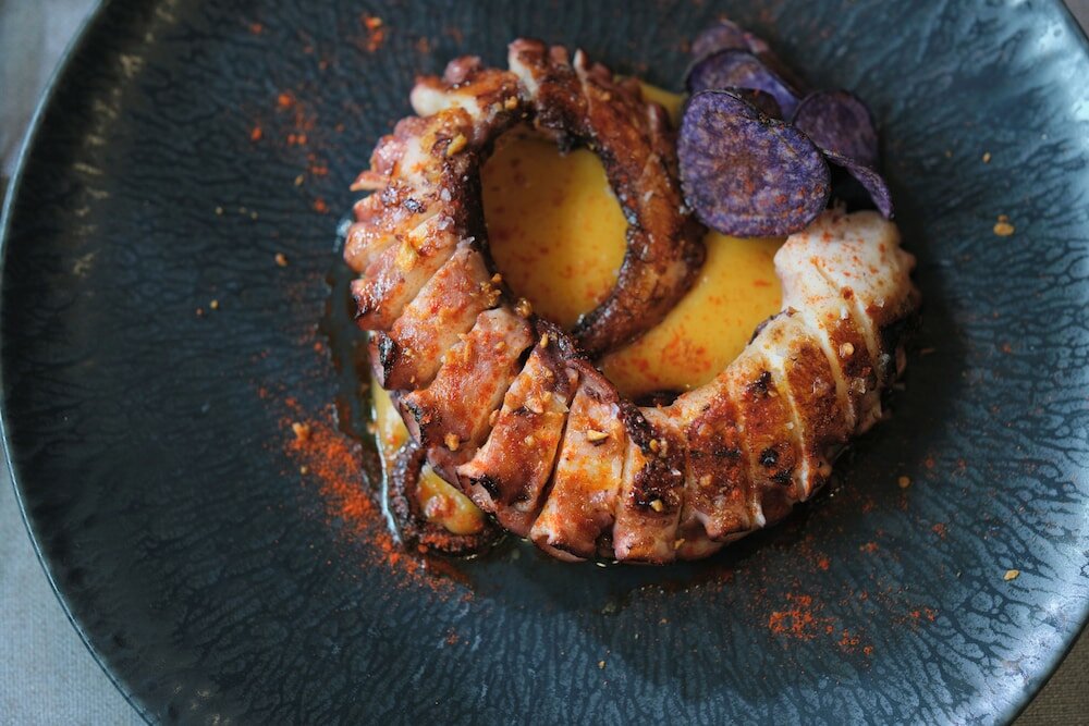 Фото 1881 Madrid Ventas Hotel