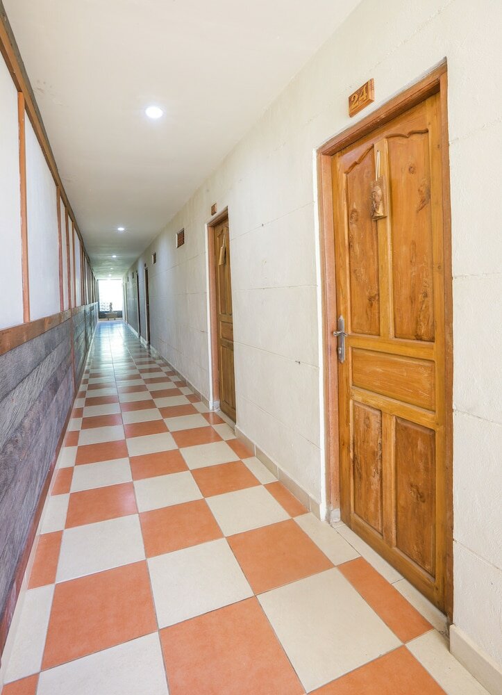 Фото Ubud Sari Health Resort