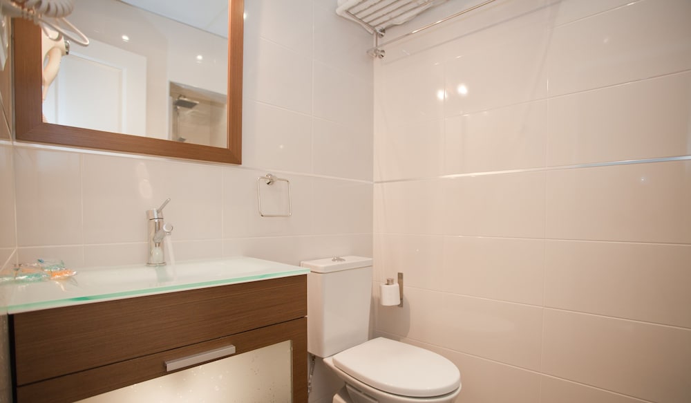 Фото Suites You Nickel