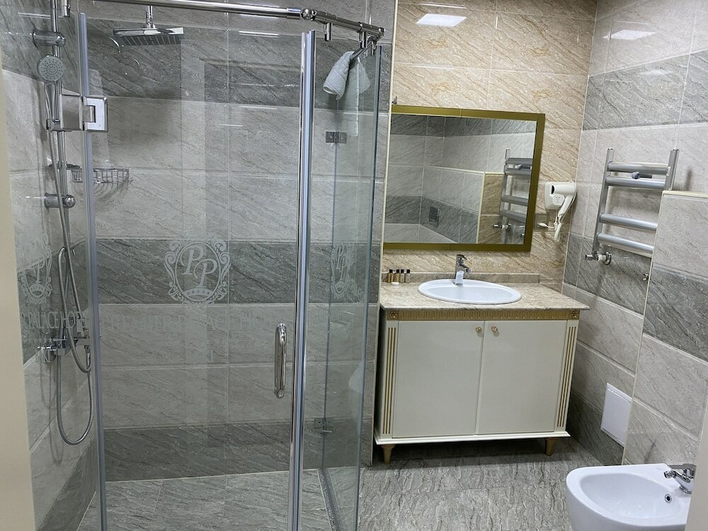 Фото Premier Palace Baku