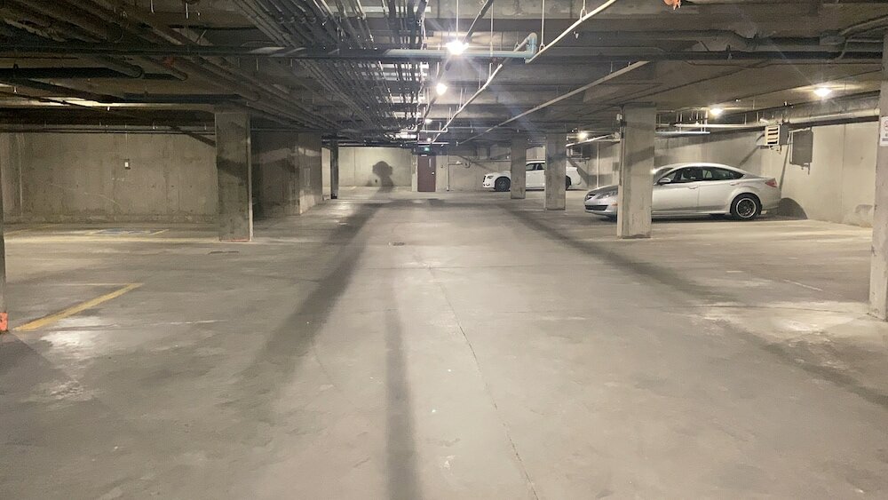 Фото Four Points by Sheraton Sherwood Park