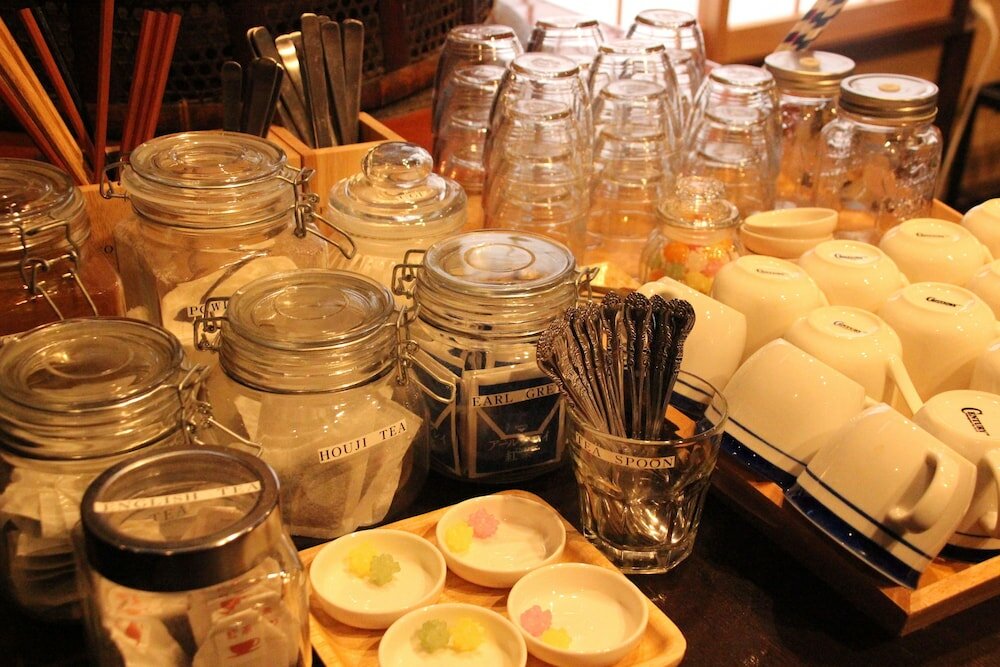 Фото Haruya Naramachi