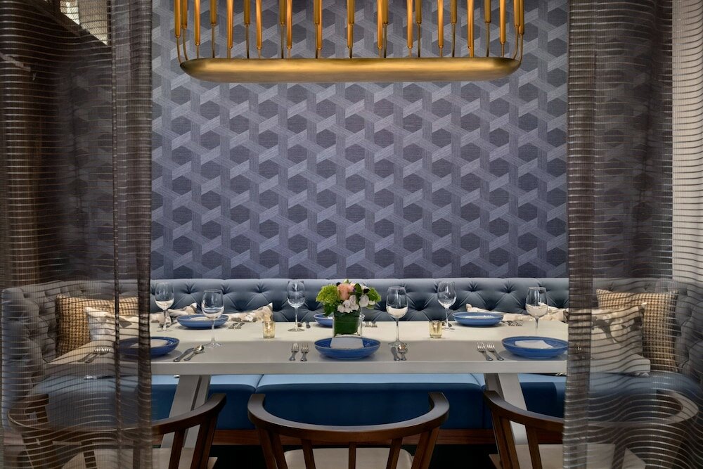 Фото Glenn Hotel, Autograph Collection