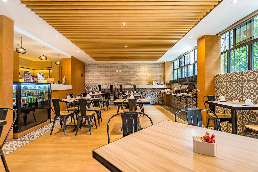 Фото Kali Ciudadela