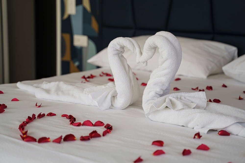 Фото Rivage Hotel Restaurant Lutry