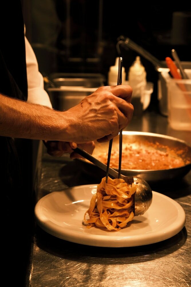 Фото I Portici Hotel