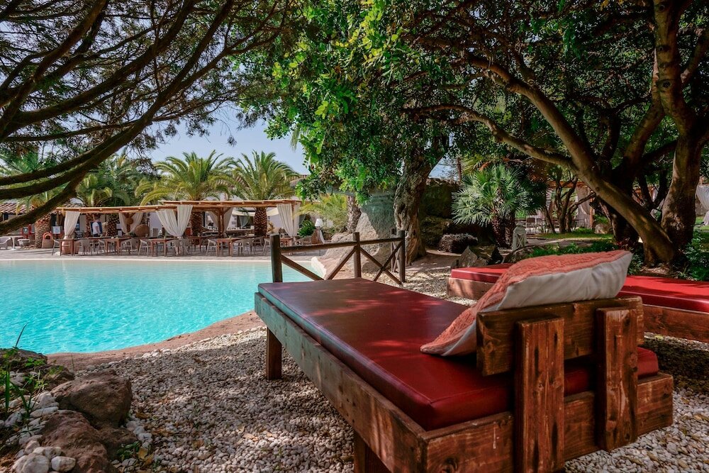 Фото 23766899700