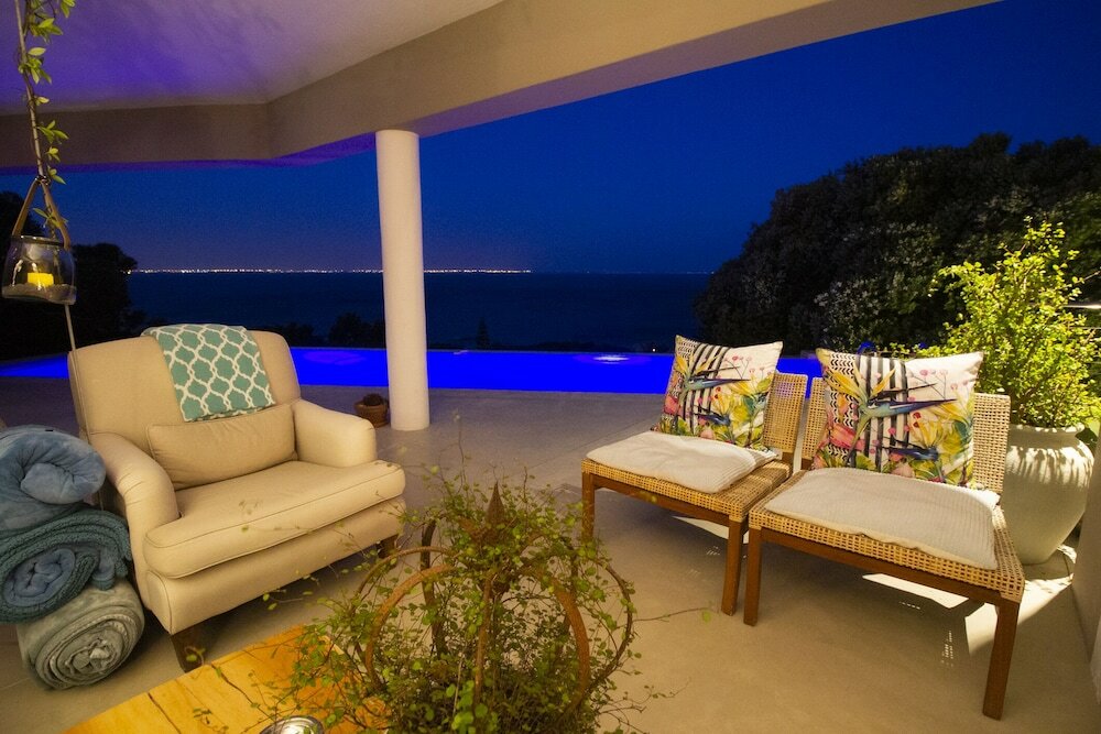 Фото Residence William French