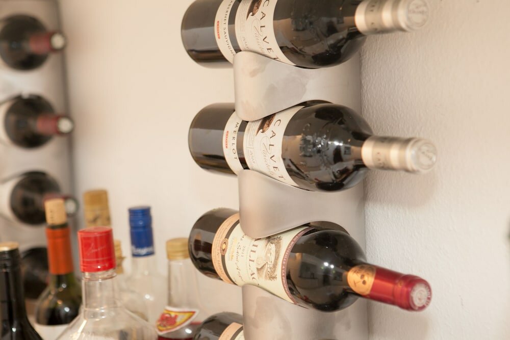 Фото Hotel Boutique Puerto Malecon