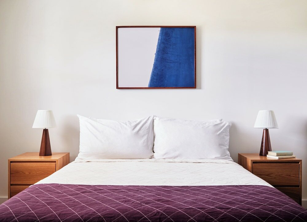 Фото Sound View Greenport