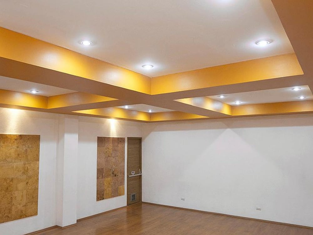 Фото Corinto Hotel