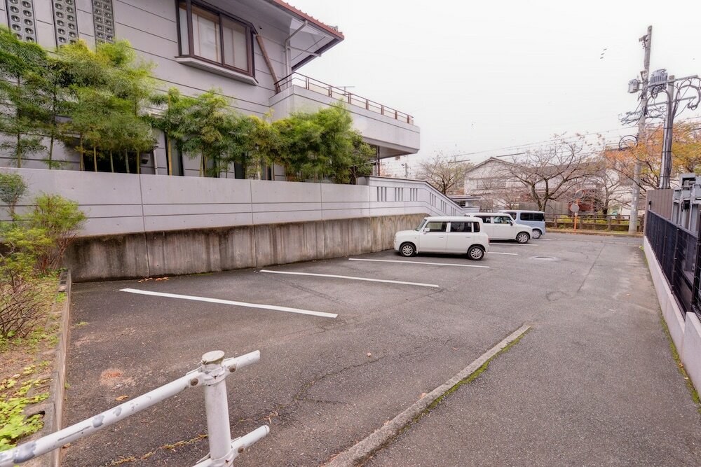 Фото Plaza Hotel Fujinoi