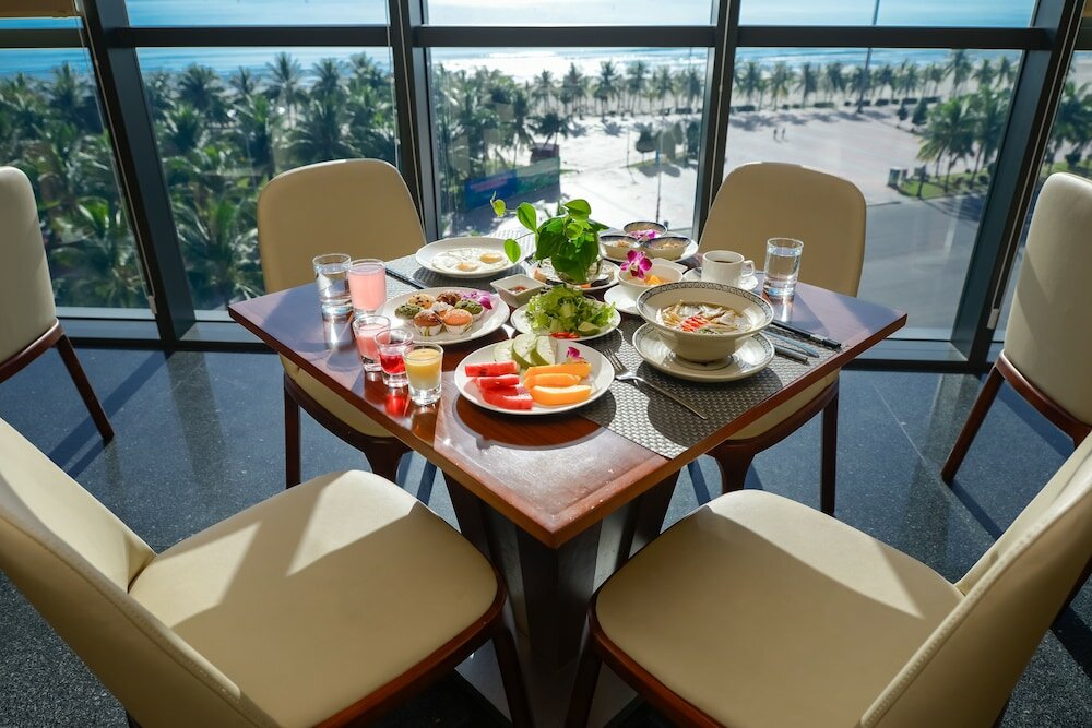 Фото The Nalod Da Nang