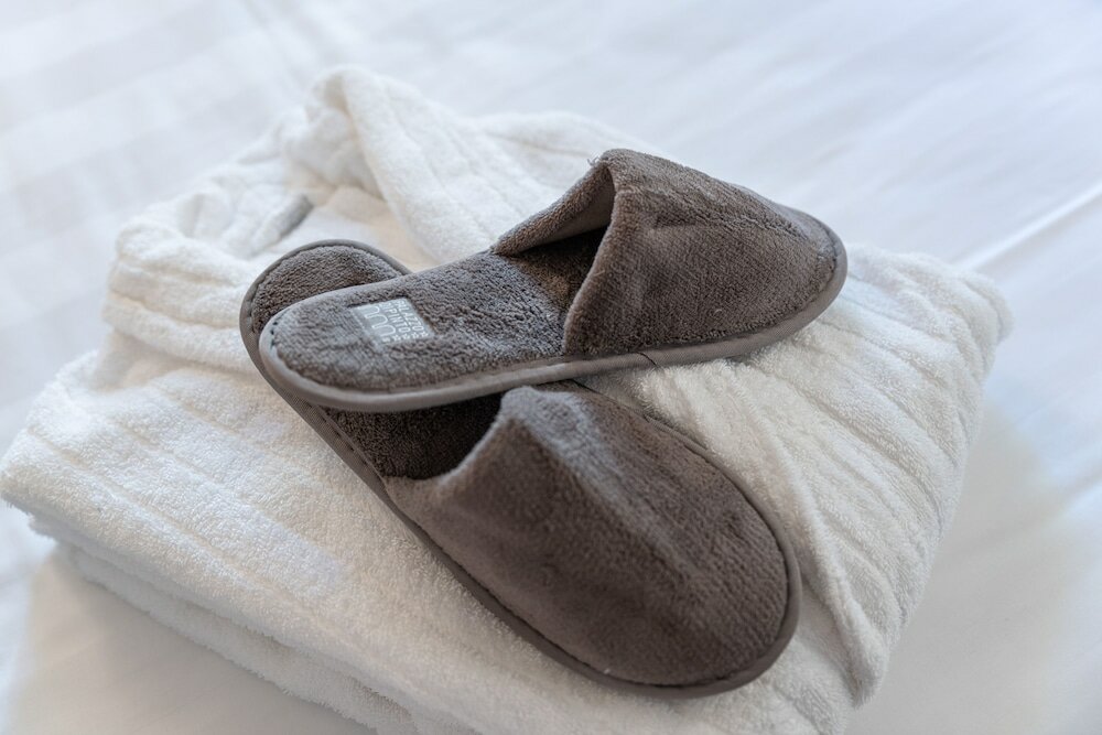 Фото Palazzo Dipinto